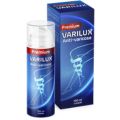 Varilux Premium da 39€