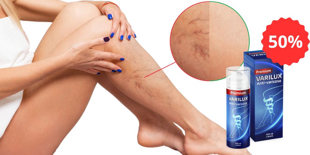 Varilux Premium Italia Sito Ufficiale 